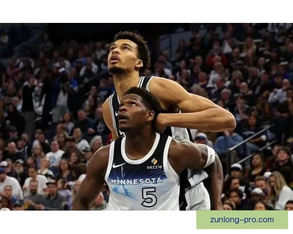 NBA最新夺冠赔率出炉湖人骑士并列第五雷霆领跑森林狼垫底